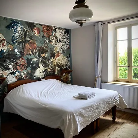 & Savonnerie De Bonnefon