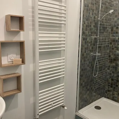 & Savonnerie De Bonnefon 3*