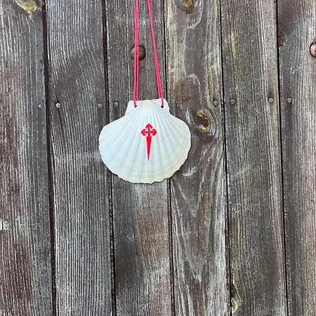 Bed & Breakfast & Savonnerie De Bonnefon 3*