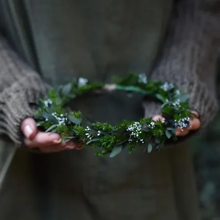 & Savonnerie De Bonnefon