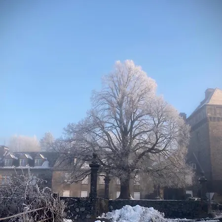 & Savonnerie De Bonnefon