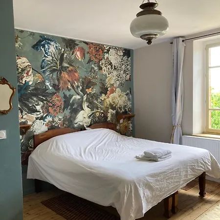 & Savonnerie De Bonnefon