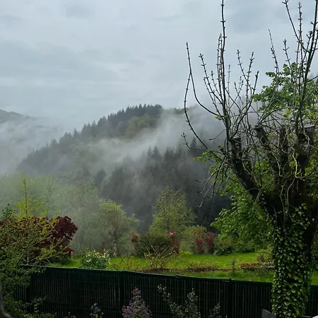 & Savonnerie De Bonnefon Bed & Breakfast 3*