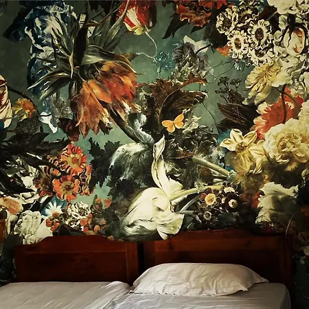 & Savonnerie De Bonnefon Bed & Breakfast 3*