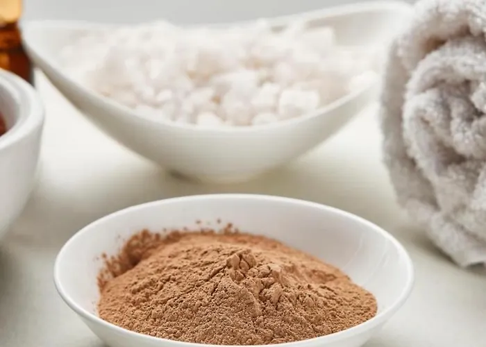 & Savonnerie De Bonnefon 3*