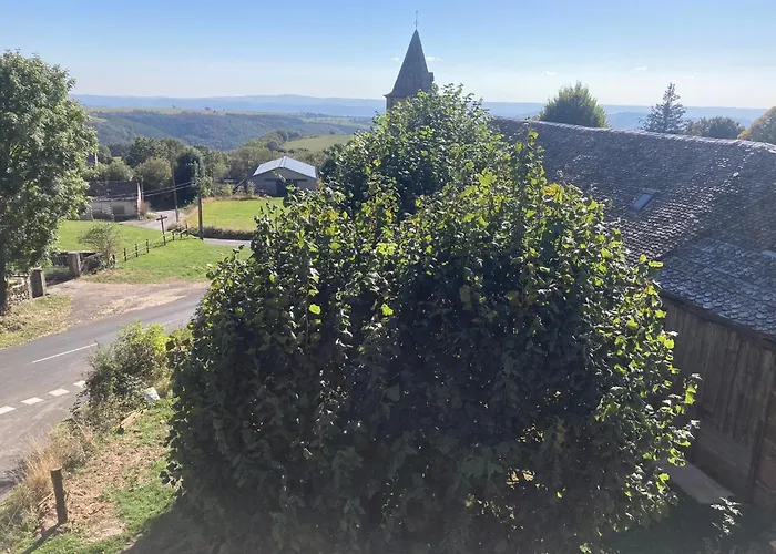 & Savonnerie De Bonnefon