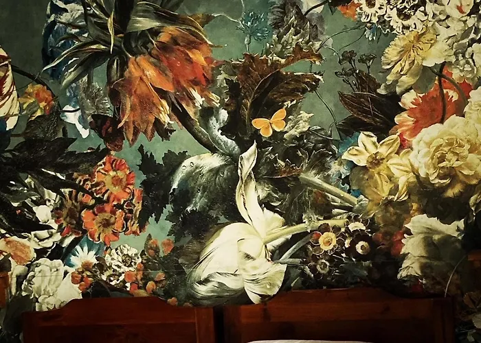 & Savonnerie De Bonnefon Frühstückspension 3*