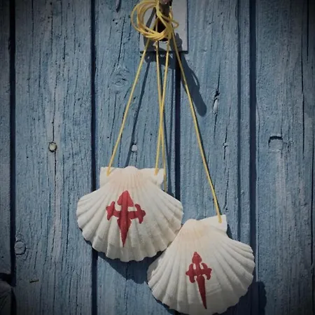 & Savonnerie De Bonnefon 3* Saint-Chély-dʼAubrac