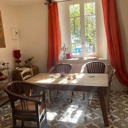 & Savonnerie De Bonnefon Saint-Chély-dʼAubrac