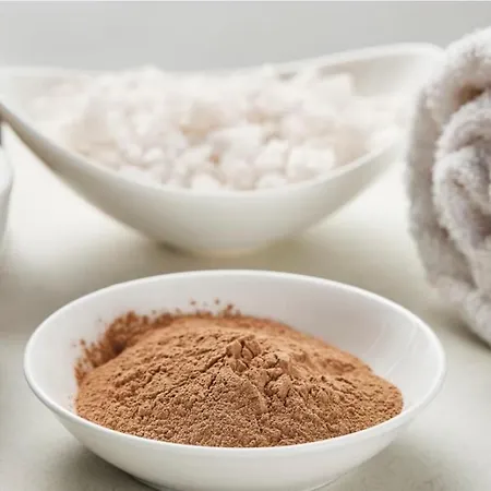 & Savonnerie De Bonnefon 3*