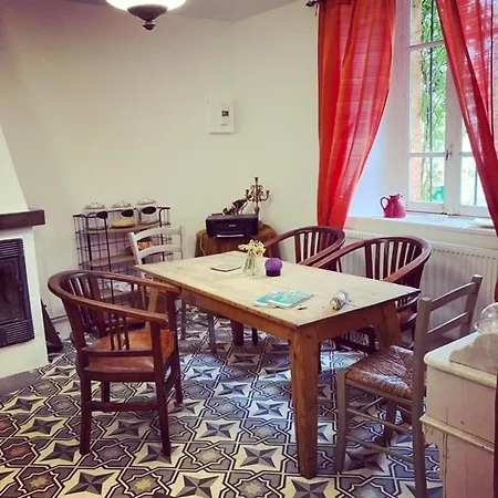 & Savonnerie De Bonnefon