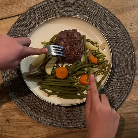 & Savonnerie De Bonnefon 3*