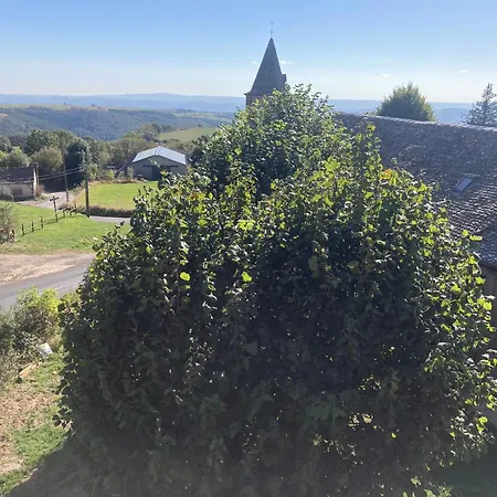 & Savonnerie De Bonnefon