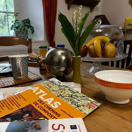 & Savonnerie De Bonnefon